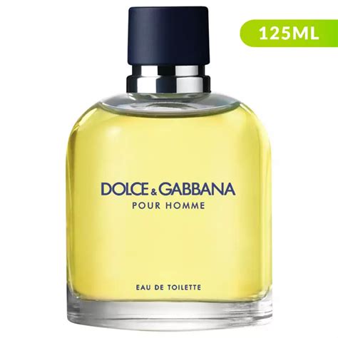 dolce & gabbana for cheap|d&g online shopping.